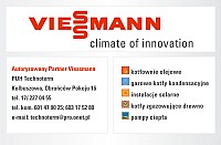 Viessmann - Technoterm - Oklejenie witryny 2013ཆ.jpg Viessmann - Technoterm - Oklejenie witryny 2013ཆ.jpg
